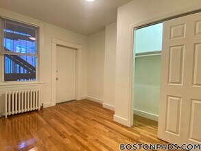32 Edgerly Rd, Unit 1 in Boston, MA - Building Photo - Building Photo