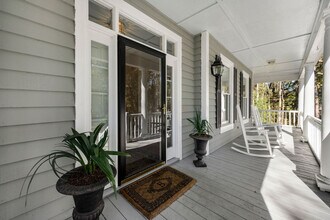 125 Brandon Way in Georgetown, SC - Building Photo - Building Photo