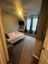 425 Pacific Commons Dr in Surfside Beach, SC - Building Photo - Building Photo