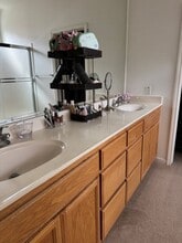 1938 Hecke Dr in Woodland, CA - Building Photo - Building Photo