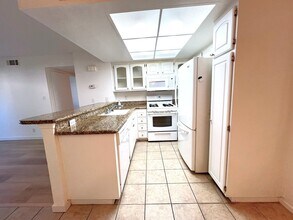 1309 W Mission Blvd in Ontario, CA - Building Photo - Building Photo