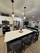 521 Walnut Hill Rd in North Yarmouth, ME - Building Photo - Building Photo