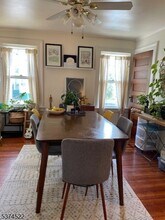 161 Valley Rd in Montclair, NJ - Building Photo - Building Photo