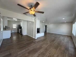 1206 E Maplegrove St in West Covina, CA - Building Photo - Building Photo