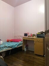 3907 W Van Buren St, Unit 1 in Chicago, IL - Building Photo - Building Photo