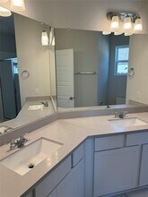205 Elm Br Trl in Taylor, TX - Building Photo - Building Photo