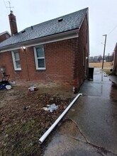 10177 Boleyn St in Detroit, MI - Foto de edificio - Building Photo