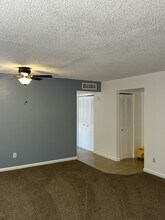 10585 W Arica Rd in Casa Grande, AZ - Building Photo - Building Photo