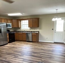 201 Kimberly Dr in Kingsport, TN - Building Photo - Building Photo