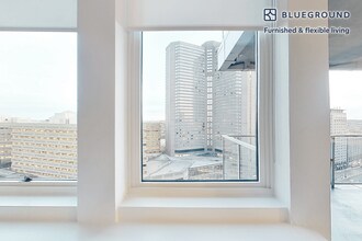 770 Boylston St in Boston, MA - Building Photo - Building Photo