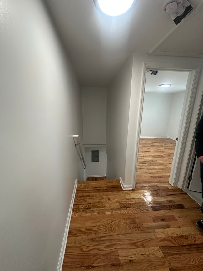 17 Church St in Hampton, NJ - Building Photo - Building Photo