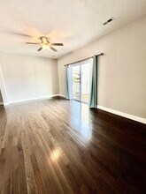 104 Sassafras Wy in Clarksburg, WV - Building Photo - Building Photo