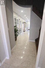 45 Queen Mary Blvd in Hamilton, ON - Building Photo - Building Photo