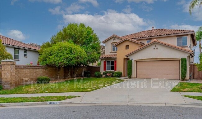 32042 Freesia Ct in Lake Elsinore, CA - Building Photo - Building Photo