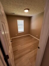 2381 Rimmele Dr NW in Lawrenceville, GA - Building Photo - Building Photo
