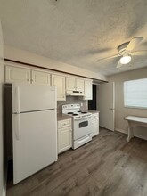 245 Heron Dr in Melbourne Beach, FL - Foto de edificio - Building Photo