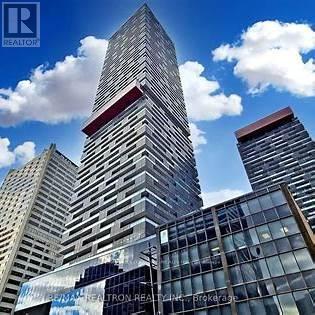 property at 5103-5108 EGLINTON Ave