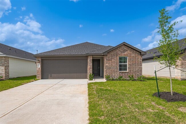 30910 Rockstock Rd