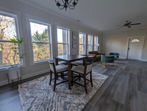 901 Sunny Meadows Ln in Marietta, GA - Building Photo - Building Photo