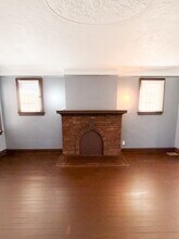 9241 Boleyn St in Detroit, MI - Building Photo - Building Photo