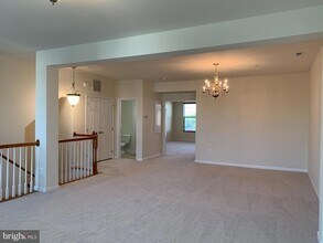 21564 Romans Dr in Ashburn, VA - Building Photo - Building Photo