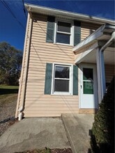 236 A Allen St in Elmira, NY - Building Photo - Building Photo