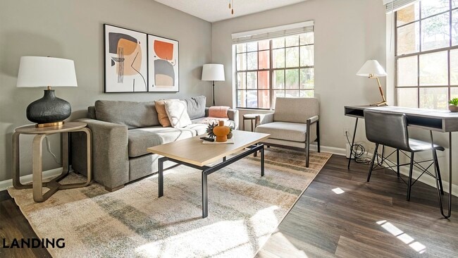 10263 Whispering Forest Dr, Unit 205