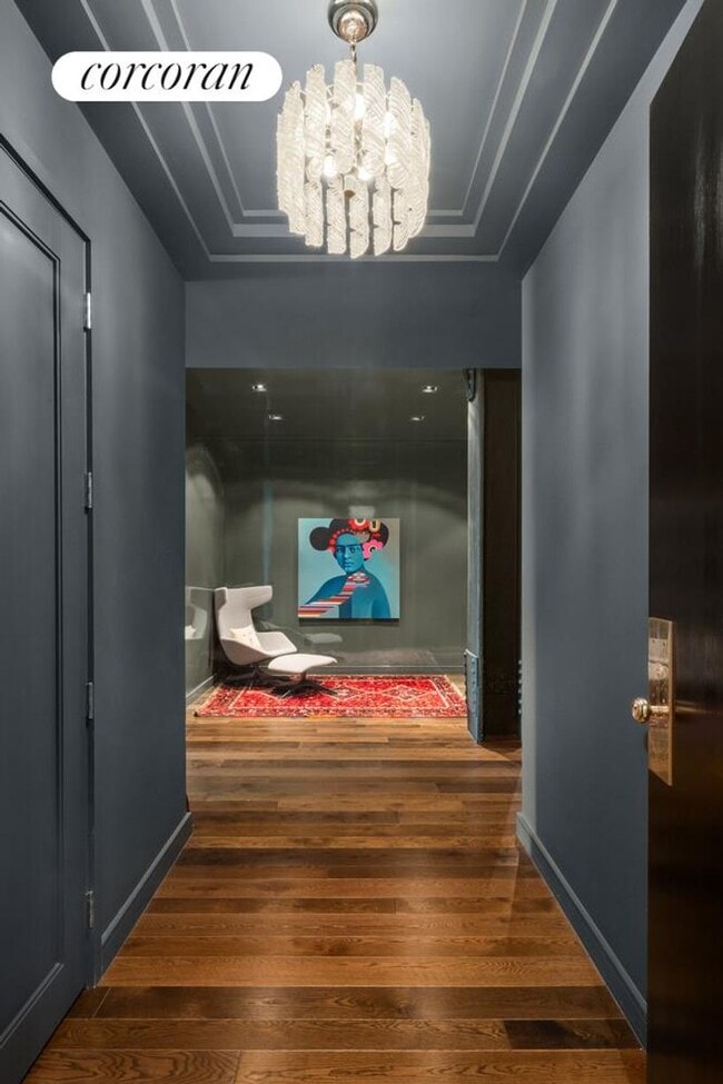 property at 425 W 50th St