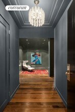 425 W 50th St in New York, NY - Building Photo - Building Photo