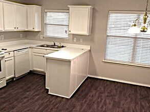 1304 Doris Dr in Mesquite, TX - Building Photo - Building Photo