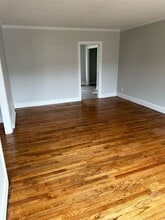 422 Darby Ave in Kinston, NC - Building Photo - Building Photo