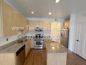 11306 S Clove Ln in South Jordan, UT - Building Photo - Building Photo