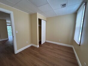 35 3rd Ave in Halethorpe, MD - Building Photo - Building Photo