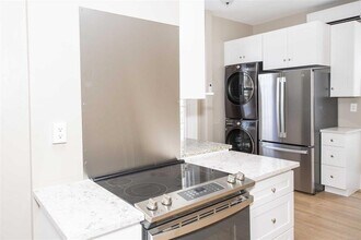 3212 Franklin Ave, Unit 1B in Millbrook, NY - Building Photo - Building Photo