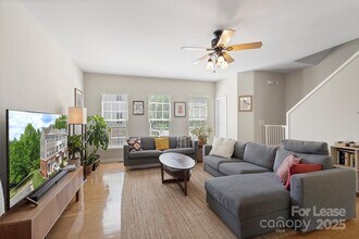 5405 Werburgh St in Charlotte, NC - Building Photo - Building Photo