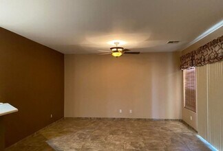 15845 W Boca Raton Rd in Surprise, AZ - Building Photo - Building Photo
