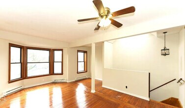 231 Elm St in Albany, NY - Building Photo - Building Photo