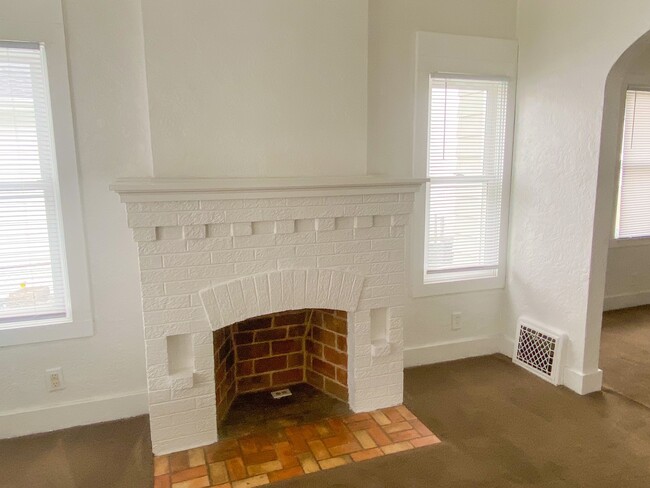 1223 Reed Ave in Kalamazoo, MI - Building Photo - Building Photo