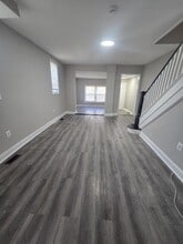 1141 Magnolia Ave in Camden, NJ - Building Photo - Building Photo