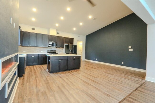 property at 13257 Bridgeview Ln
