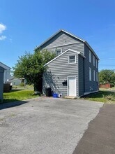 618 Taft Ave in Syracuse, NY - Building Photo - Building Photo