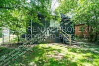 215 5th Ave NW photo'