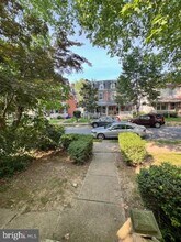 508 S Walnut St in West Chester, PA - Building Photo - Building Photo
