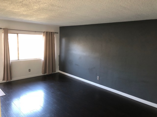 733 Brockton E Ave, Unit B in Redlands, CA - Foto de edificio - Building Photo