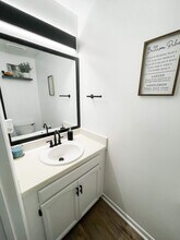 604 Briar Ct in Virginia Beach, VA - Building Photo - Building Photo