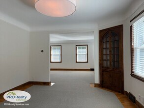 4332 York Ave S in Minneapolis, MN - Building Photo - Building Photo