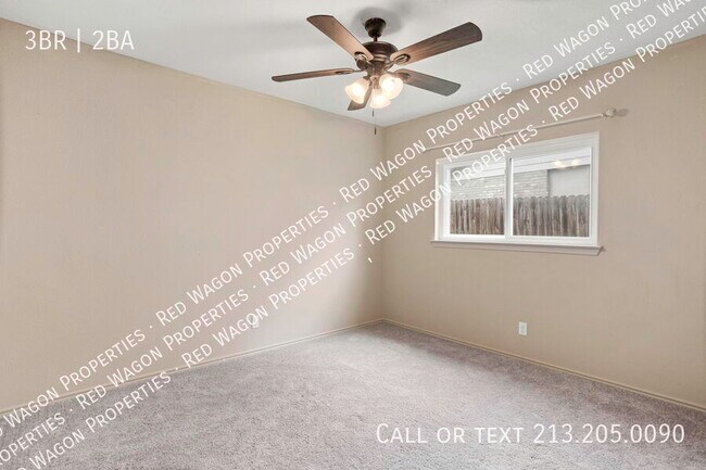 7130 Elm Trail Dr in San Antonio, TX - Building Photo - Building Photo