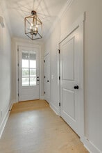 9690 Dutton Ln in Collegedale, TN - Building Photo - Building Photo