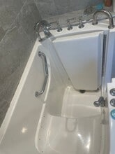 13011 Paxton St in Los Angeles, CA - Building Photo - Building Photo