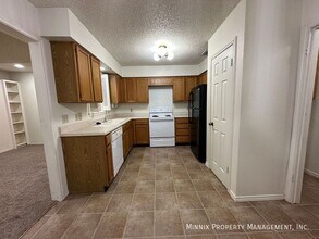 4116 18th St in Lubbock, TX - Building Photo - Building Photo